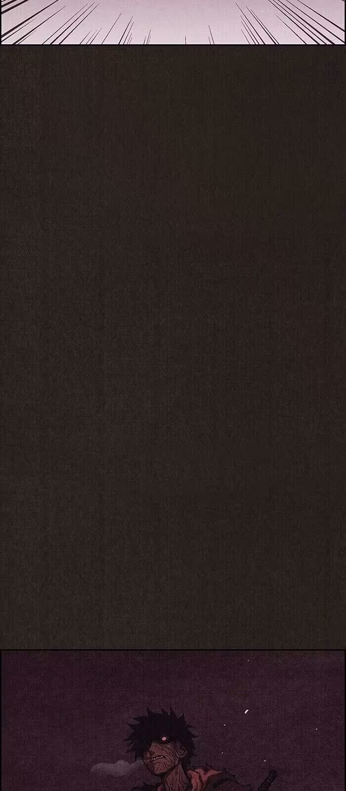 Página do Capítulo 138