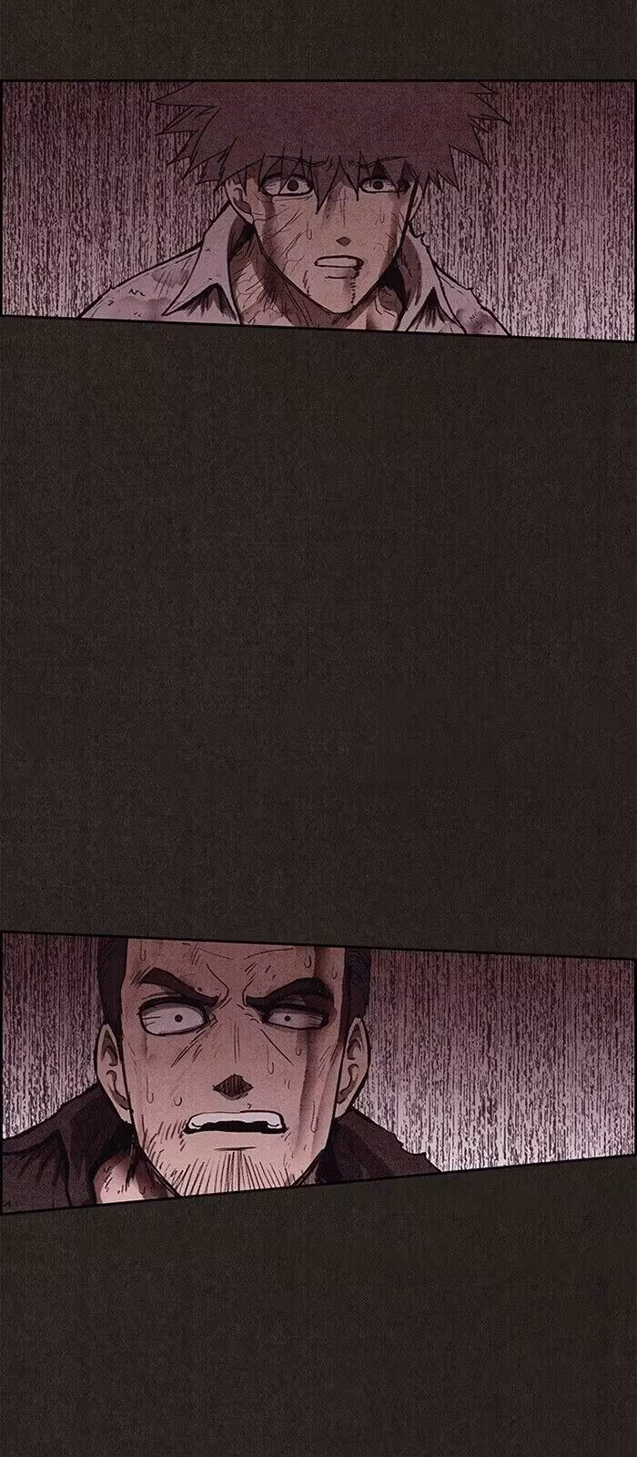 Página do Capítulo 138