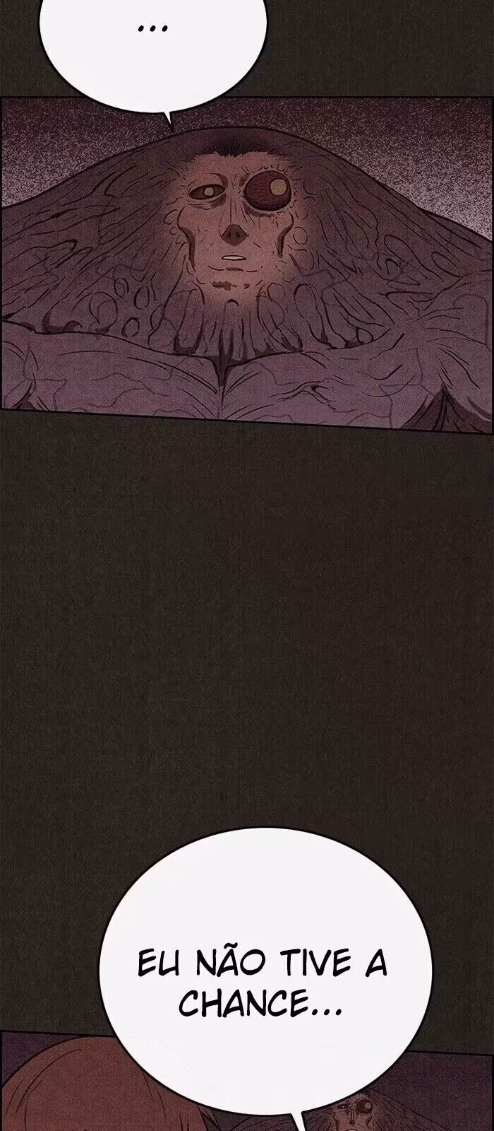 Página do Capítulo 138