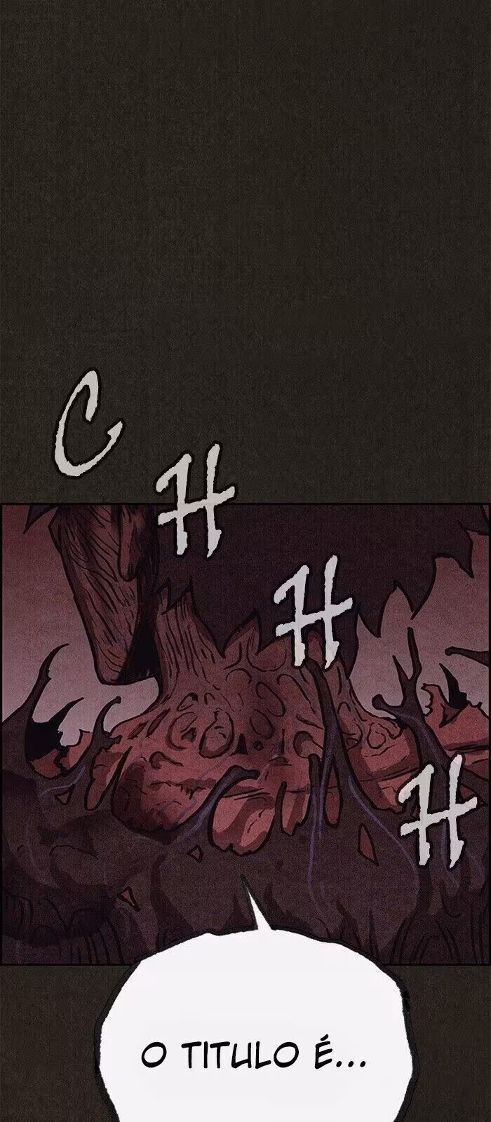 Página do Capítulo 138