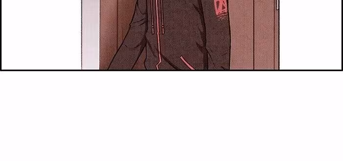 Página do Capítulo 138