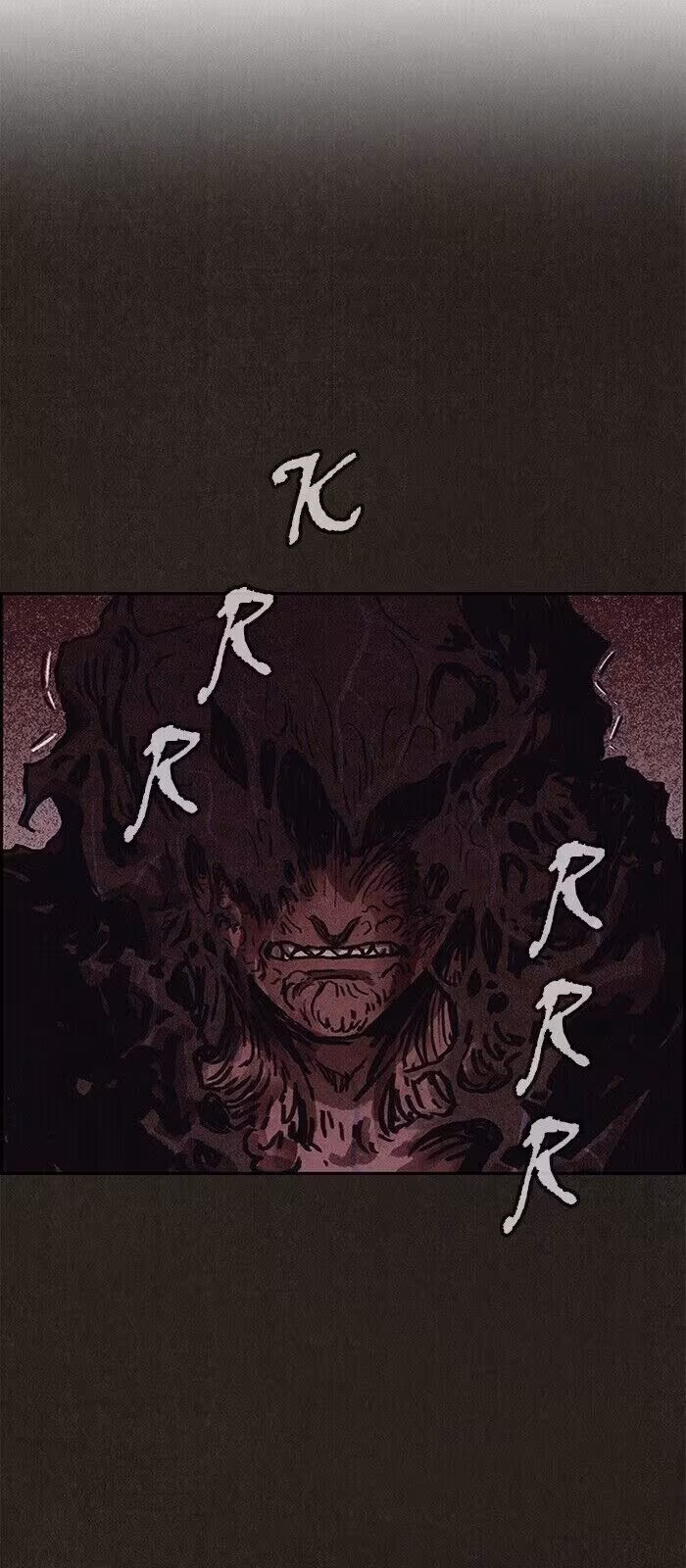 Página do Capítulo 138