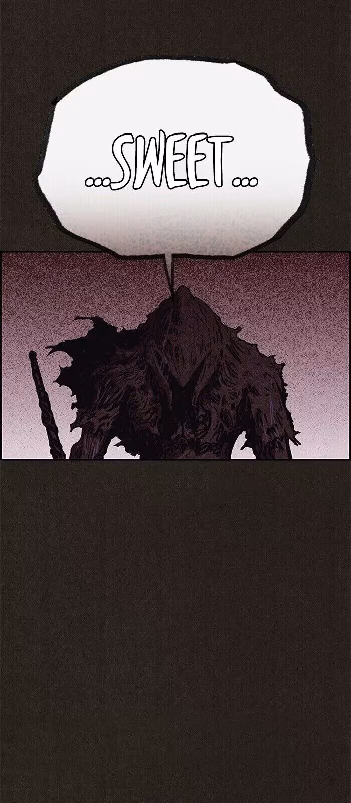 Página do Capítulo 138