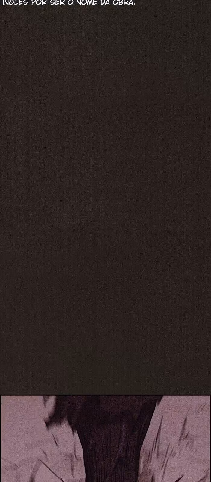 Página do Capítulo 138