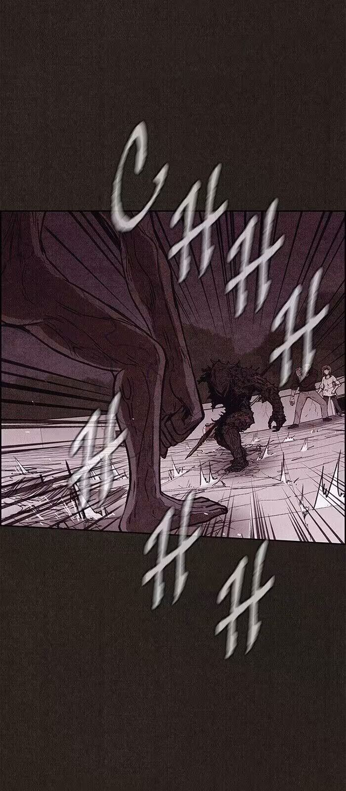 Página do Capítulo 138