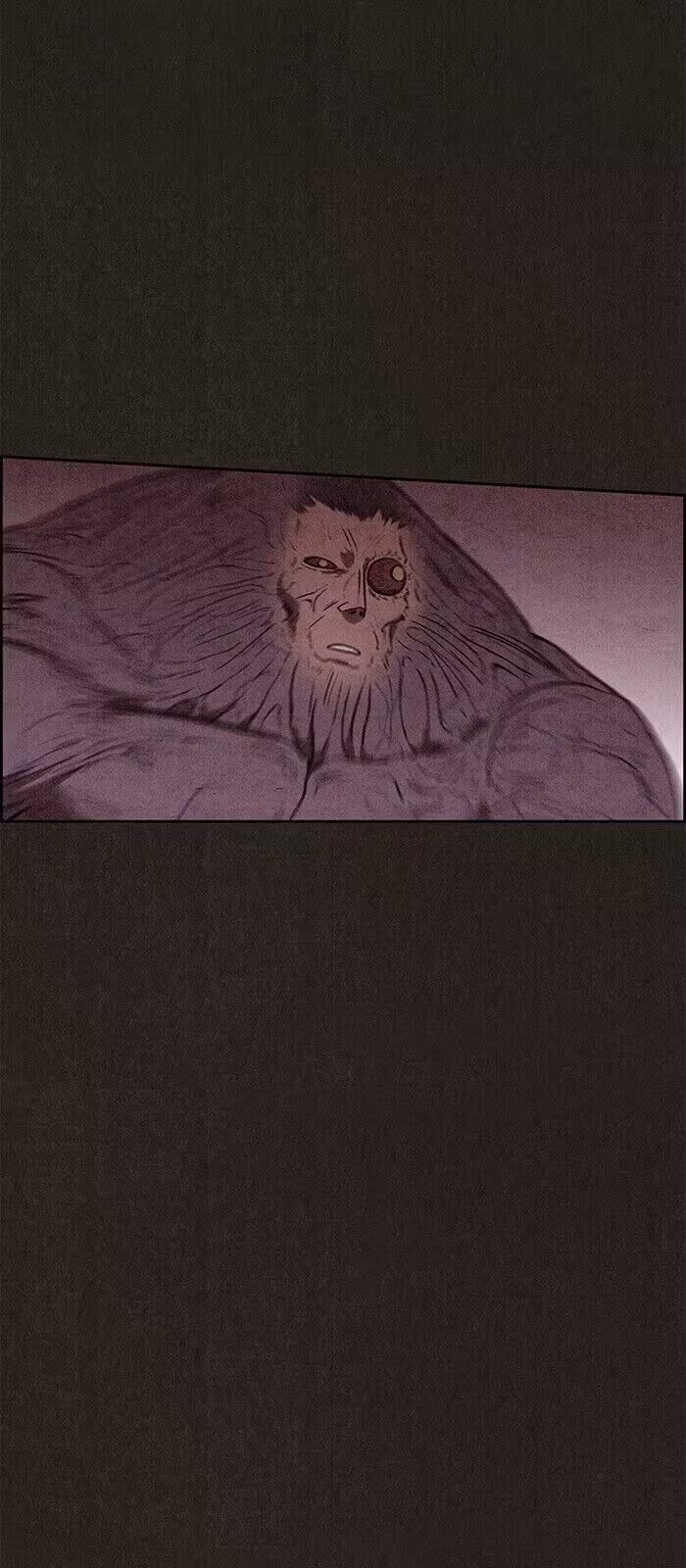 Página do Capítulo 138