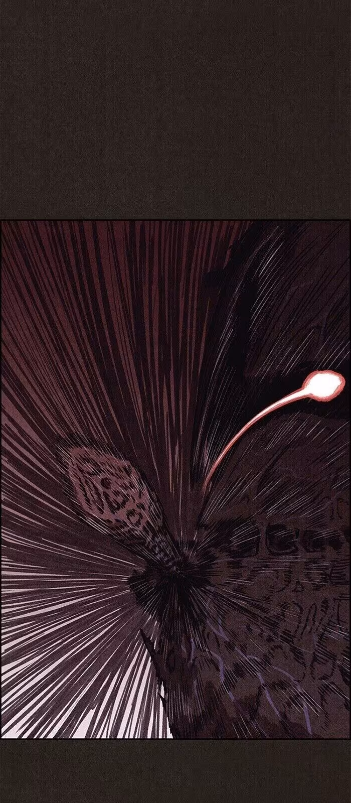 Página do Capítulo 138