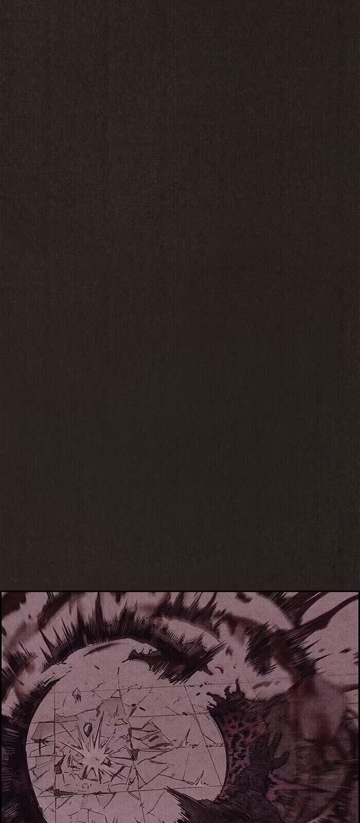 Página do Capítulo 138