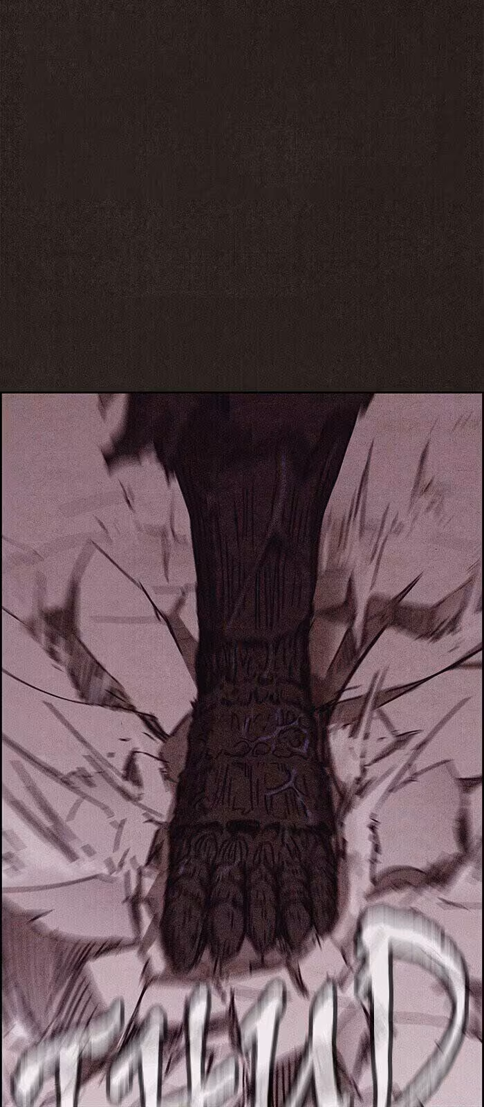 Página do Capítulo 139