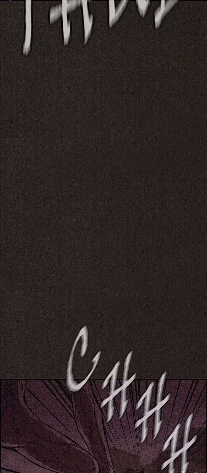 Página do Capítulo 139