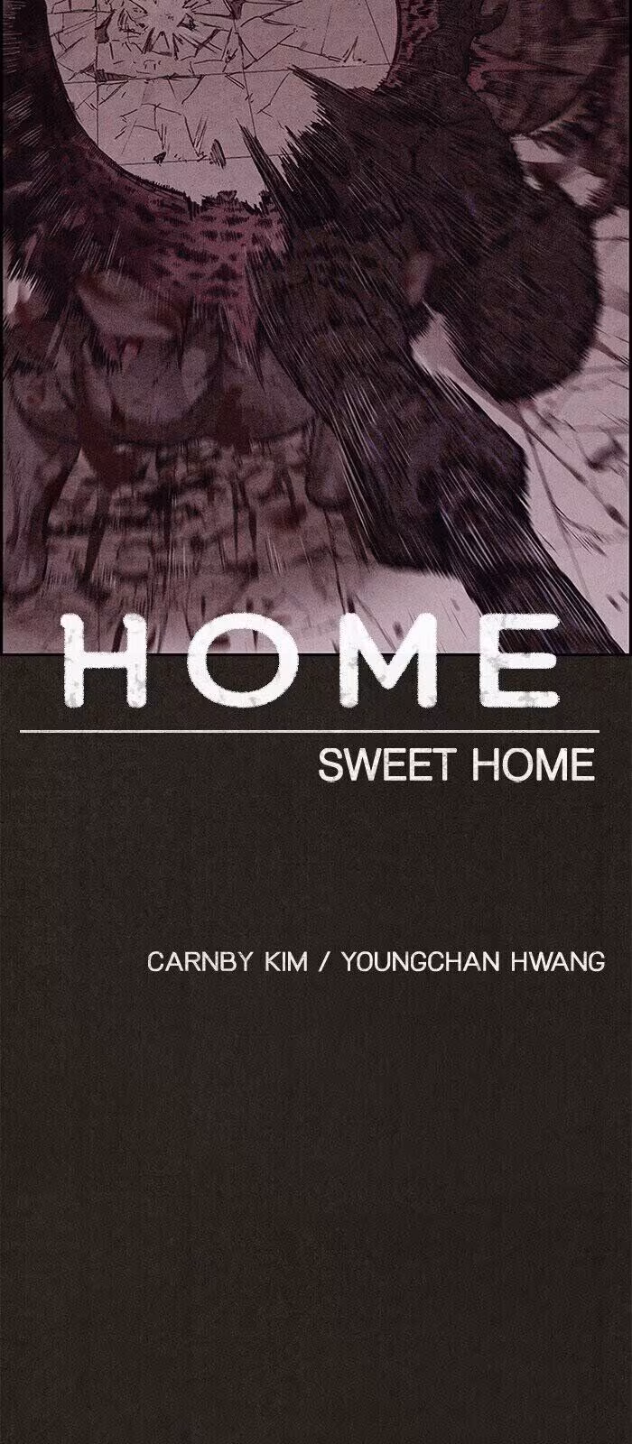 Página do Capítulo 139