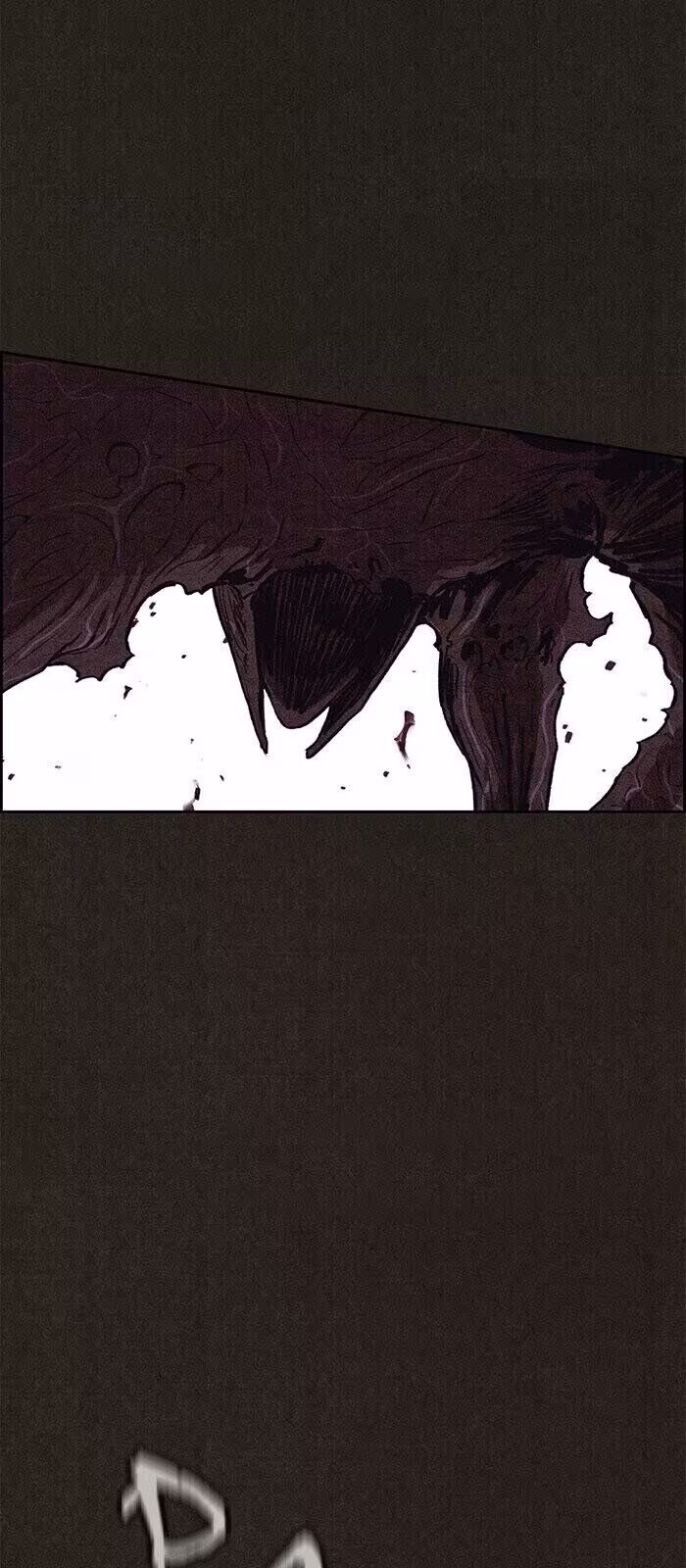 Página do Capítulo 139