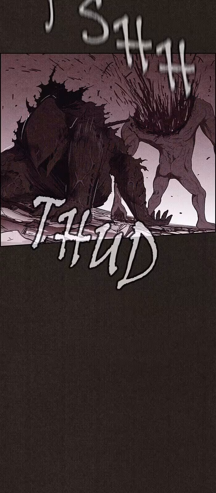 Página do Capítulo 139