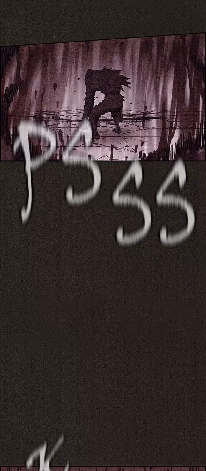 Página do Capítulo 139