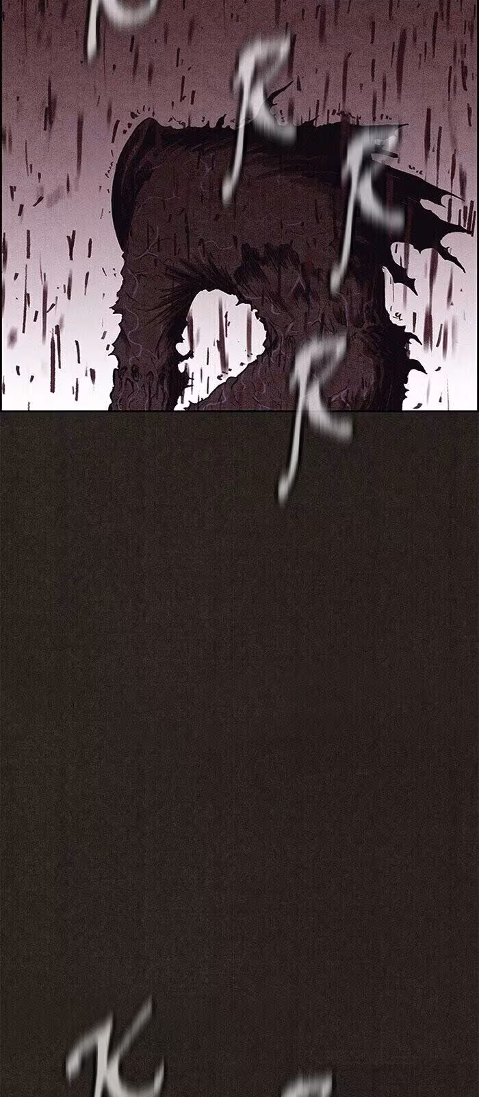 Página do Capítulo 139