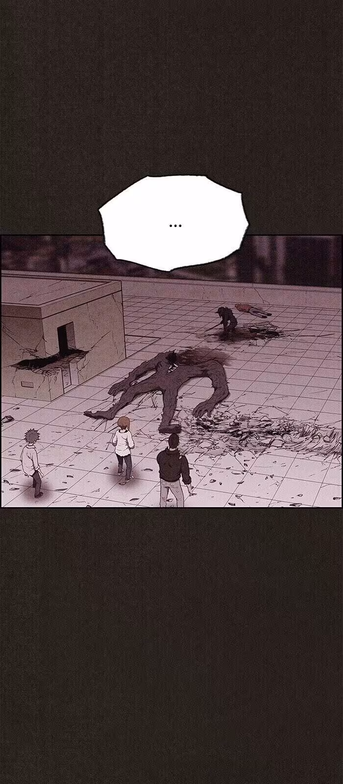 Página do Capítulo 139