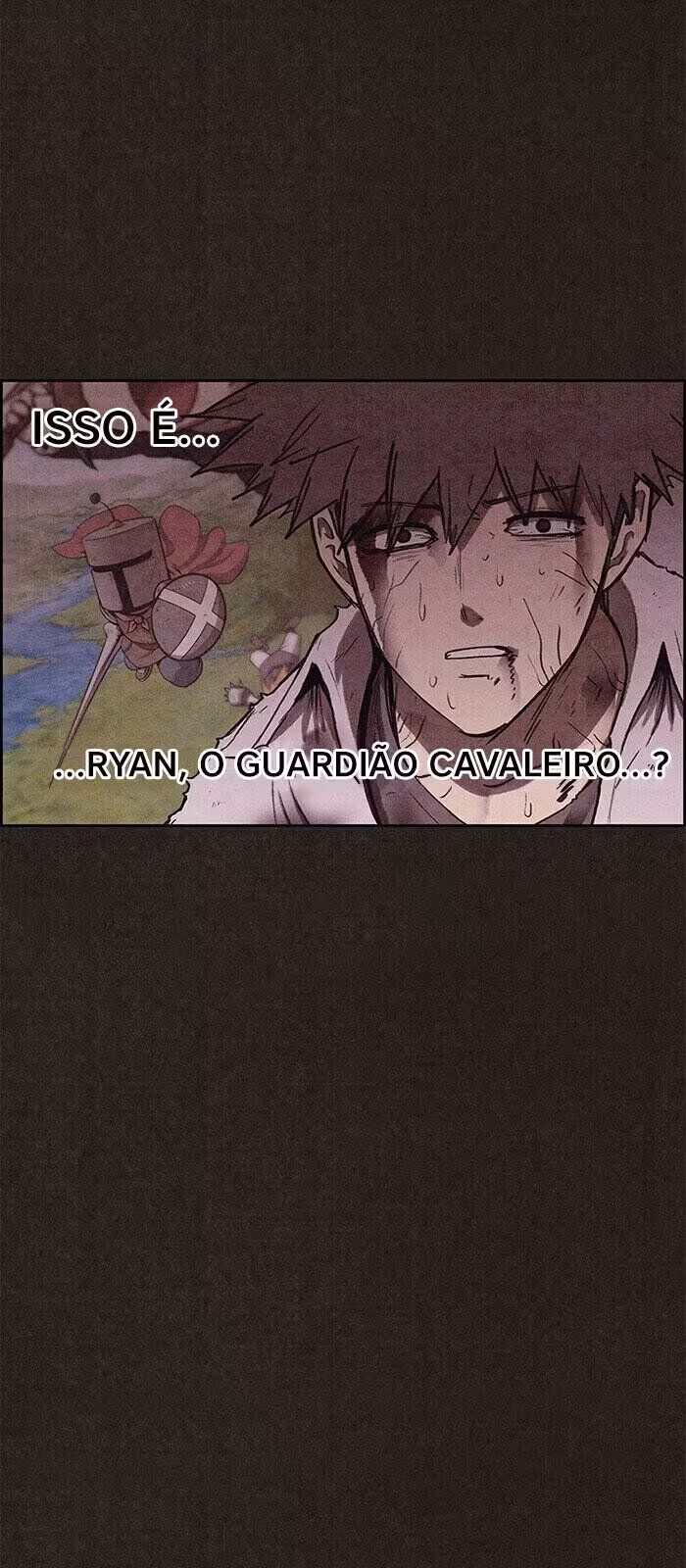 Página do Capítulo 139