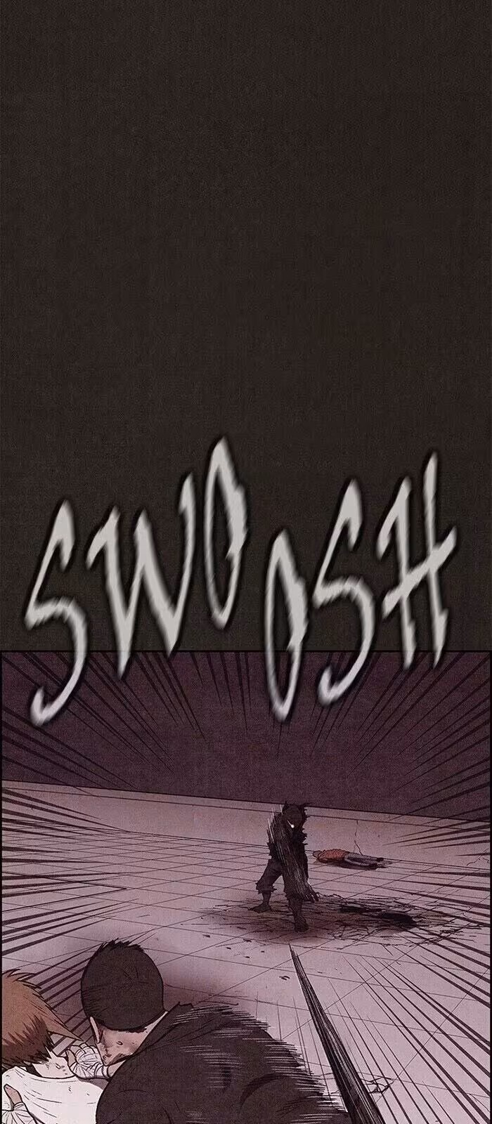 Página do Capítulo 139