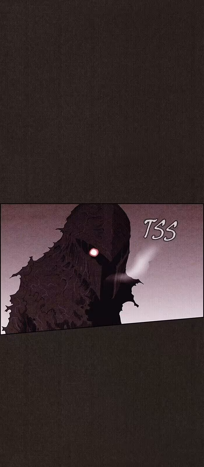 Página do Capítulo 139