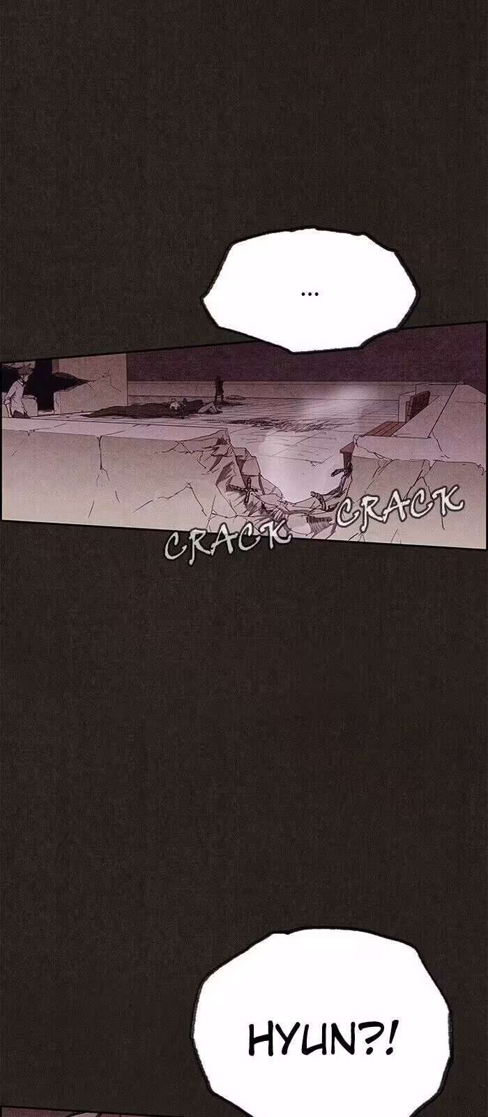 Página do Capítulo 139