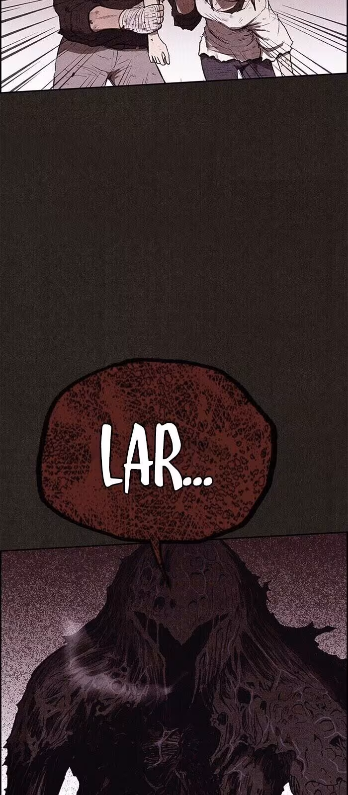 Página do Capítulo 139