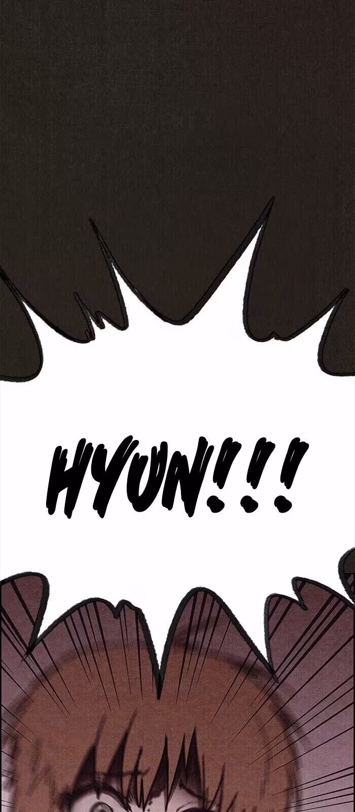 Página do Capítulo 139