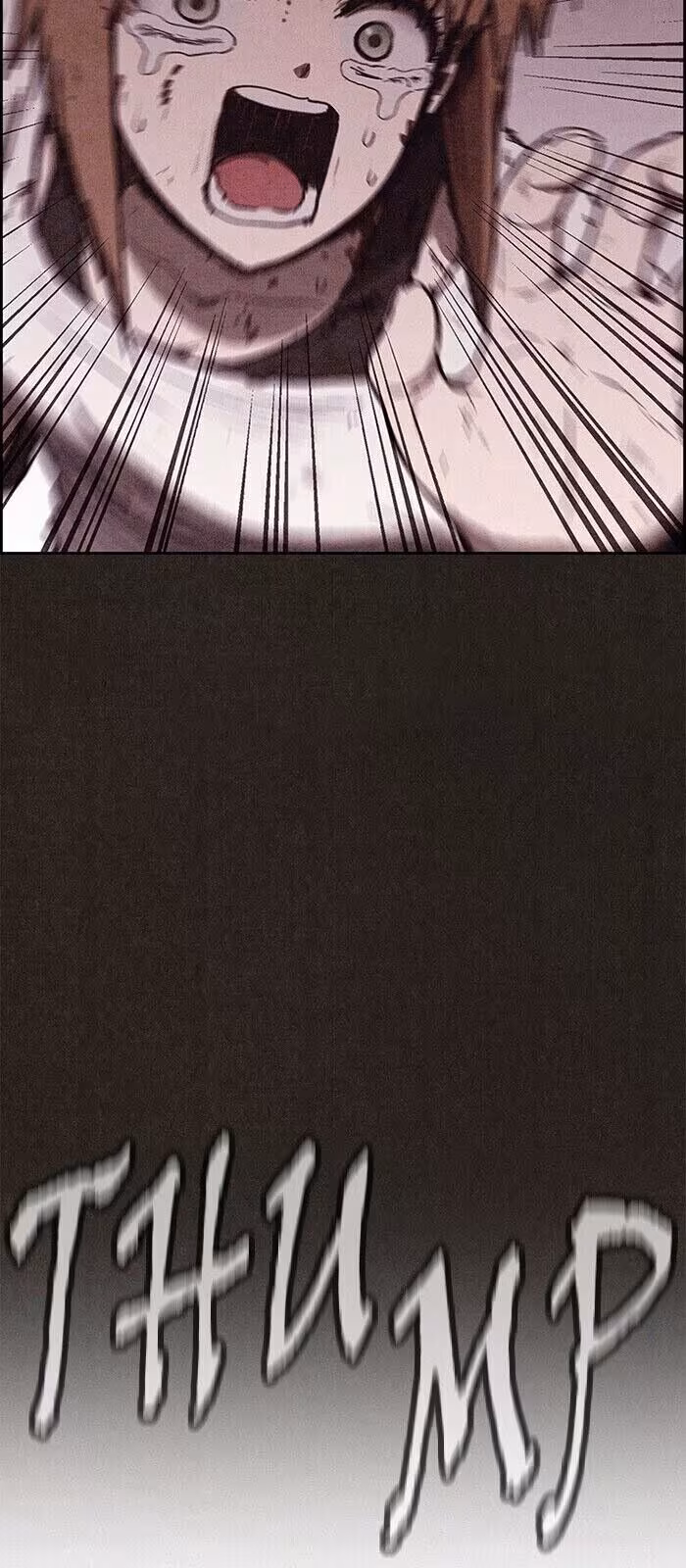 Página do Capítulo 139