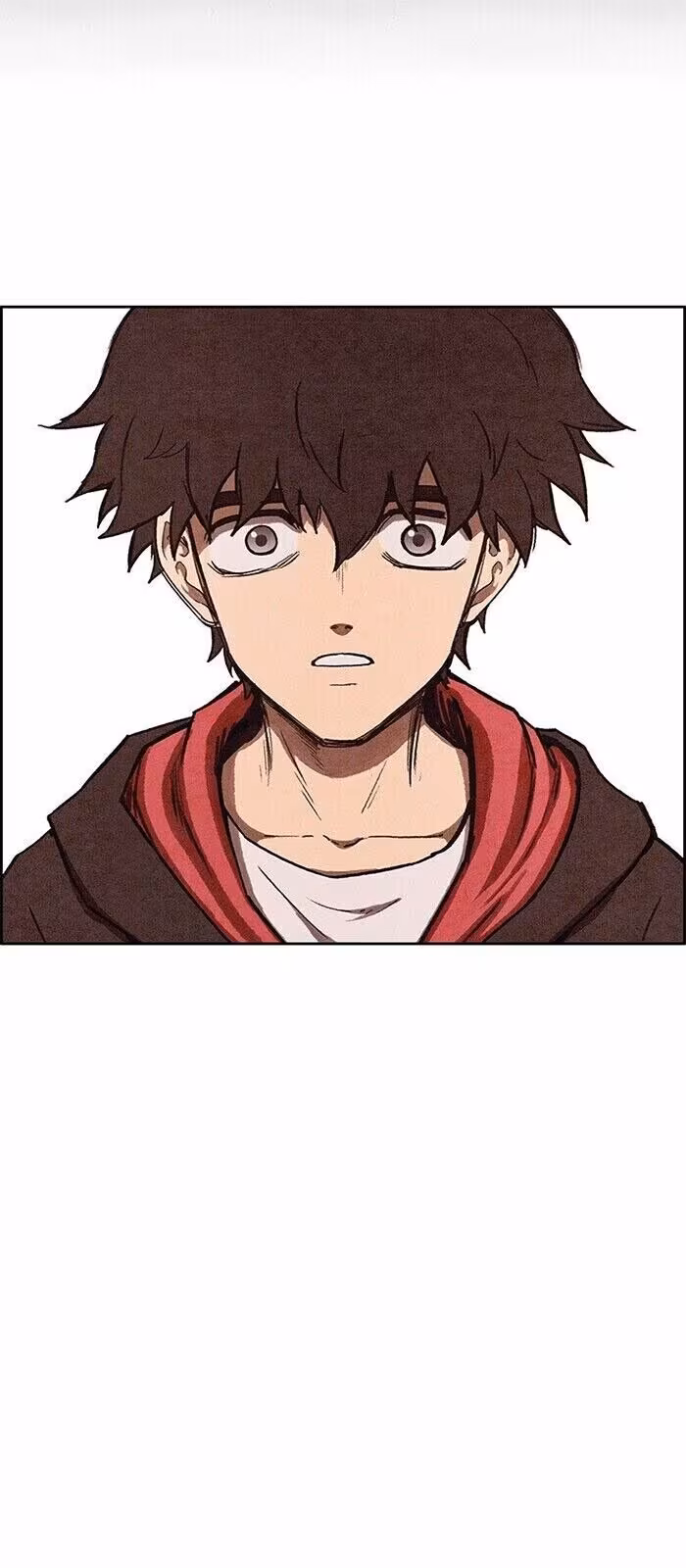 Página do Capítulo 139