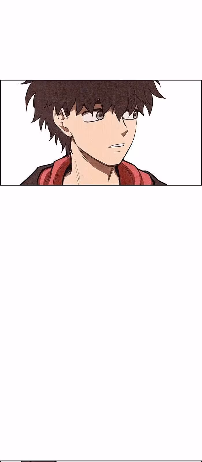 Página do Capítulo 139