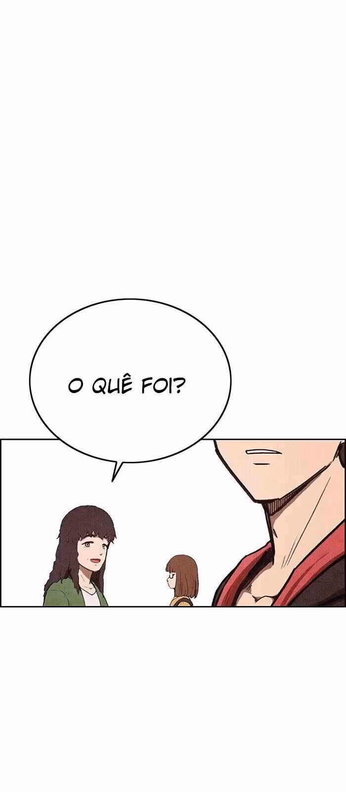 Página do Capítulo 139