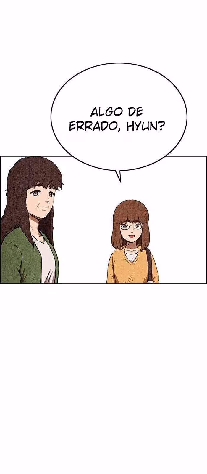 Página do Capítulo 139