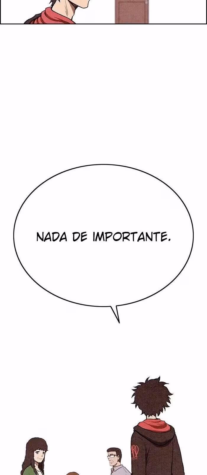 Página do Capítulo 139