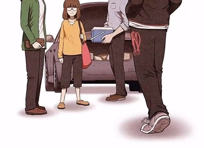 Página do Capítulo 139