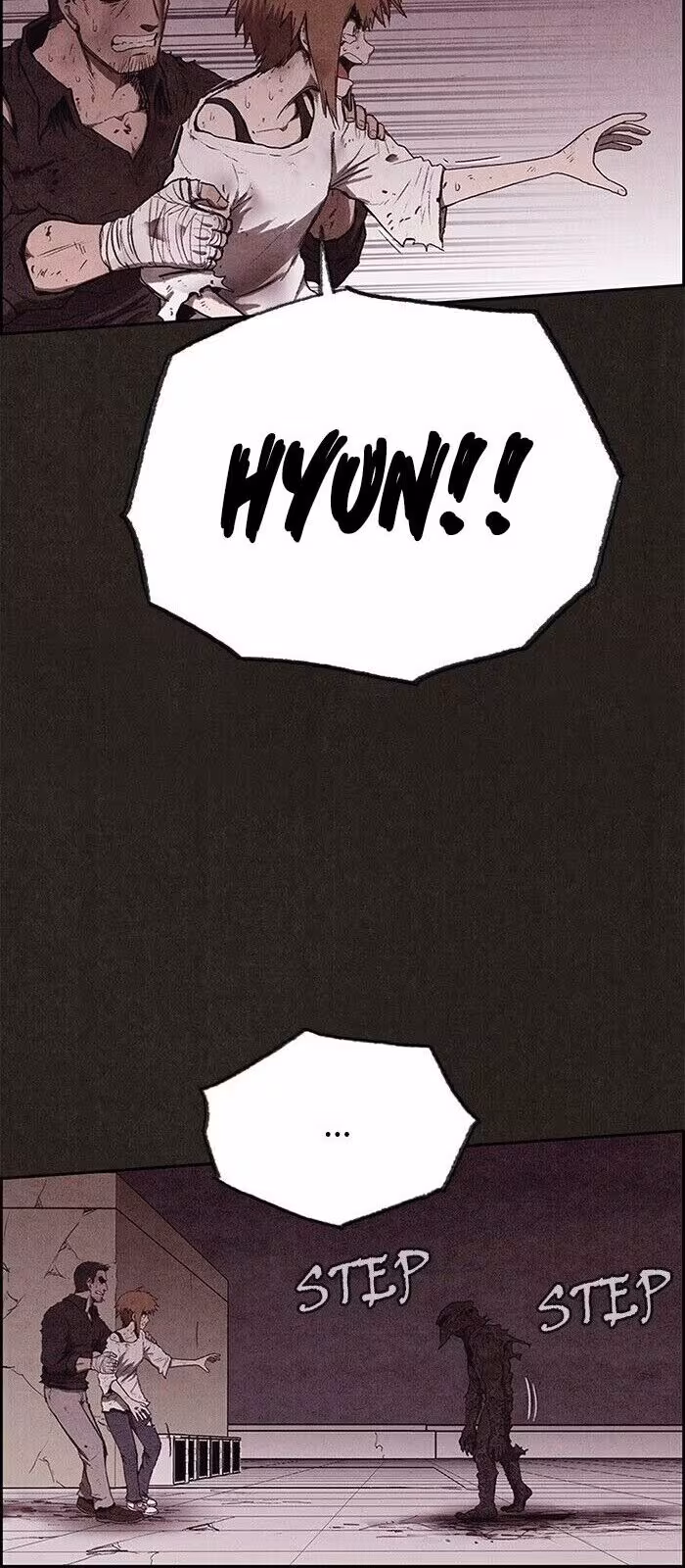 Página do Capítulo 139