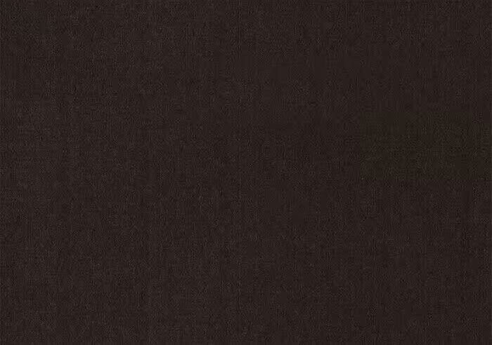 Página do Capítulo 139