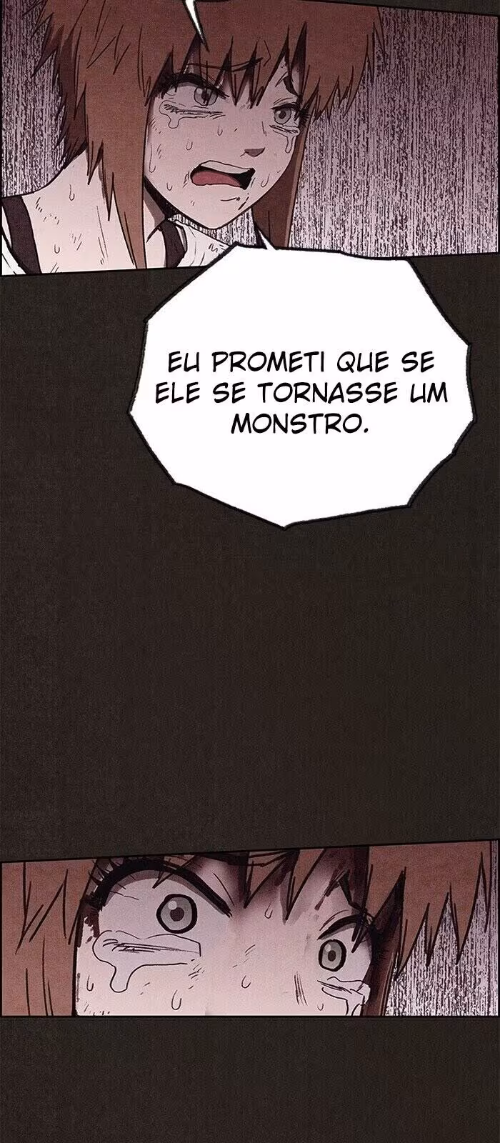 Página do Capítulo 139