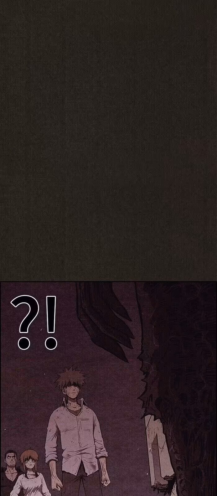 Página do Capítulo 139