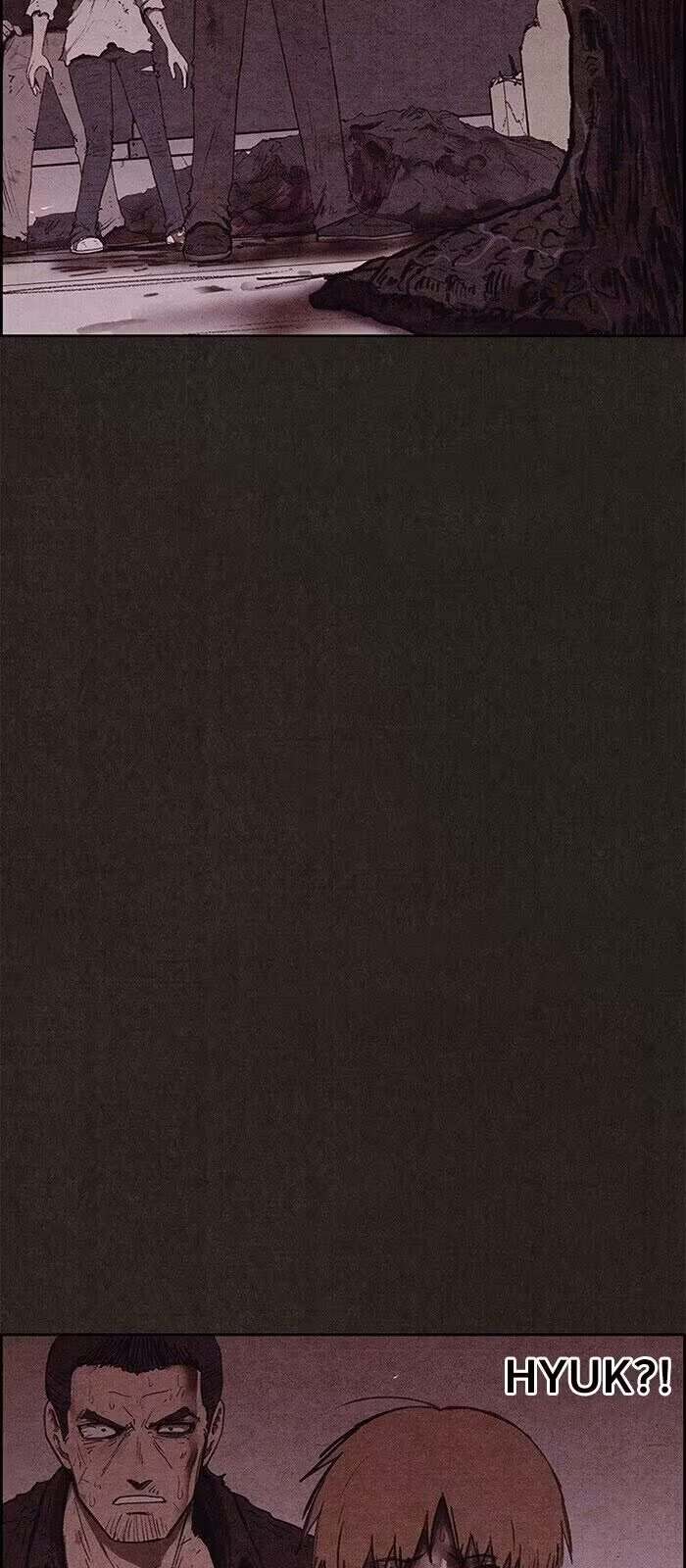 Página do Capítulo 139