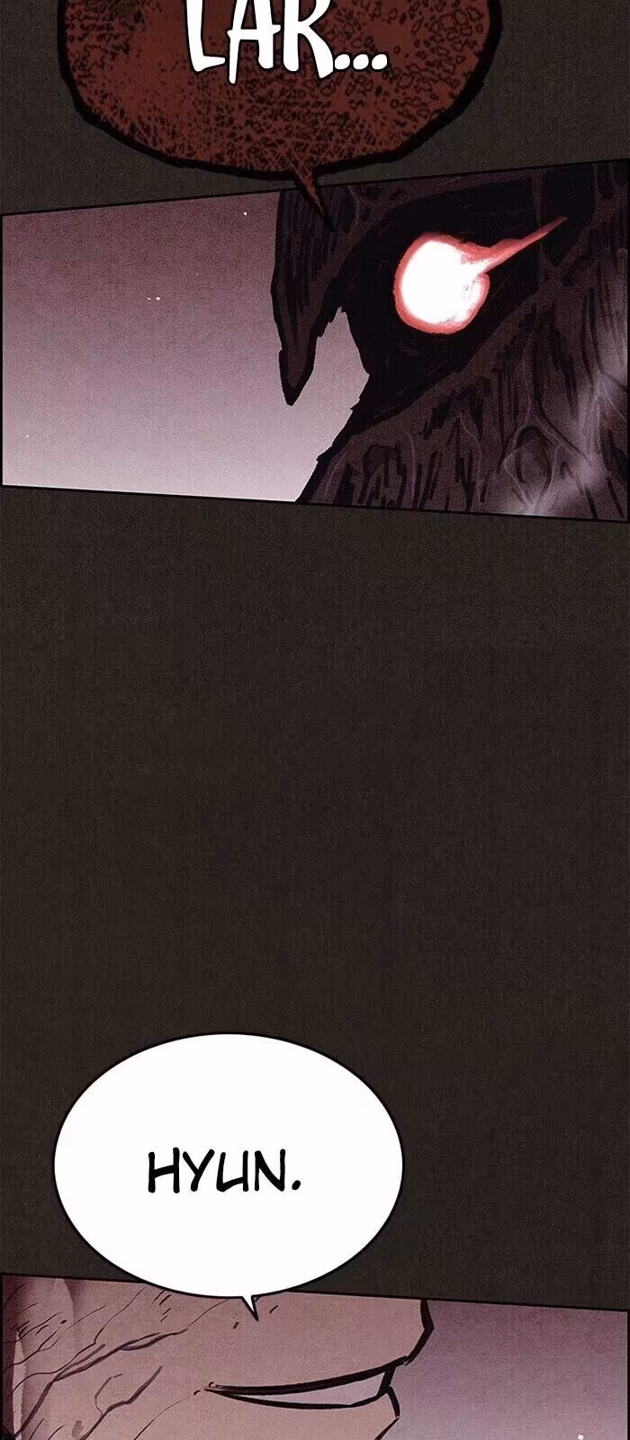 Página do Capítulo 139