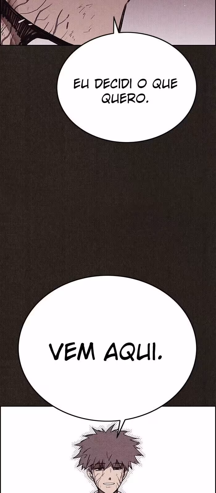 Página do Capítulo 139