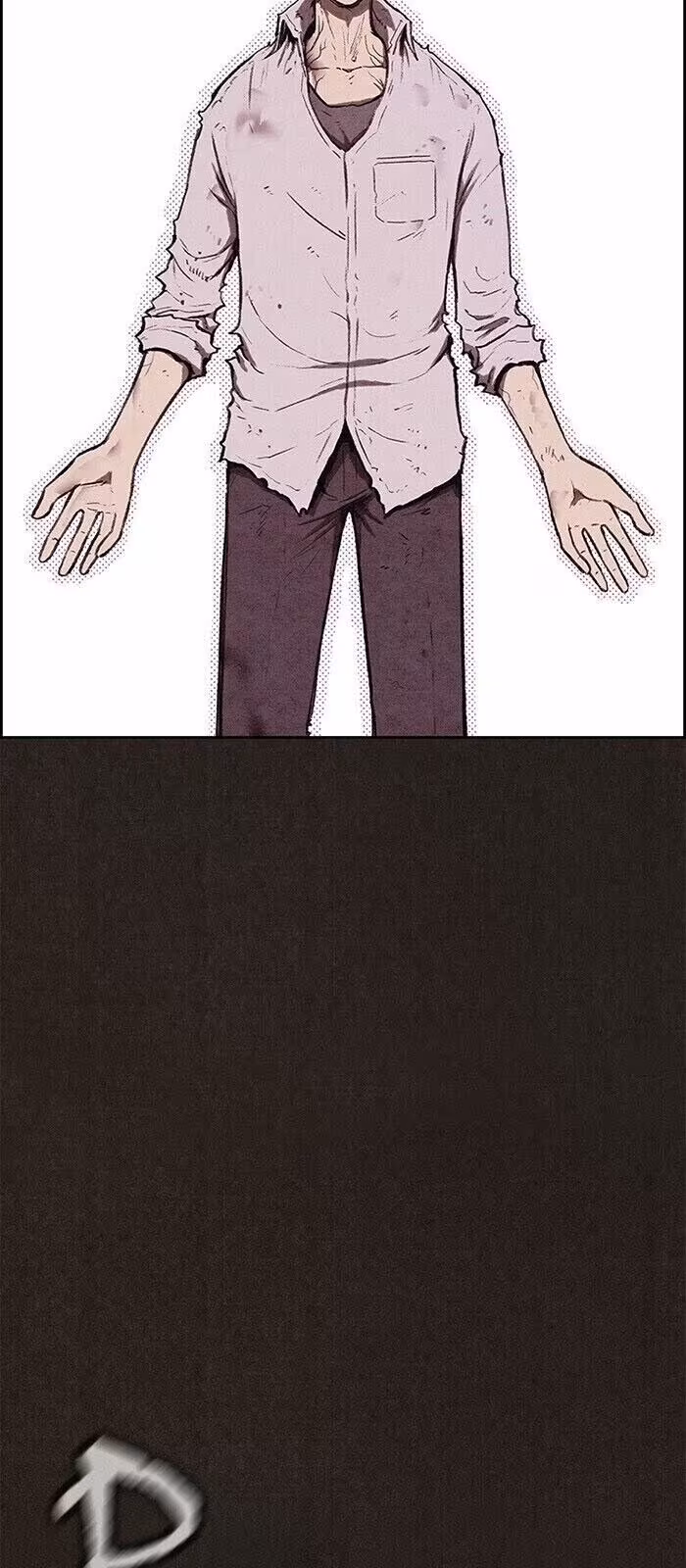 Página do Capítulo 139