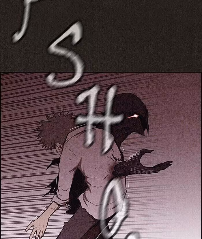 Página do Capítulo 139