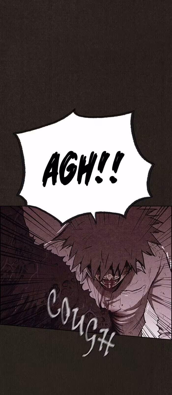 Página do Capítulo 139