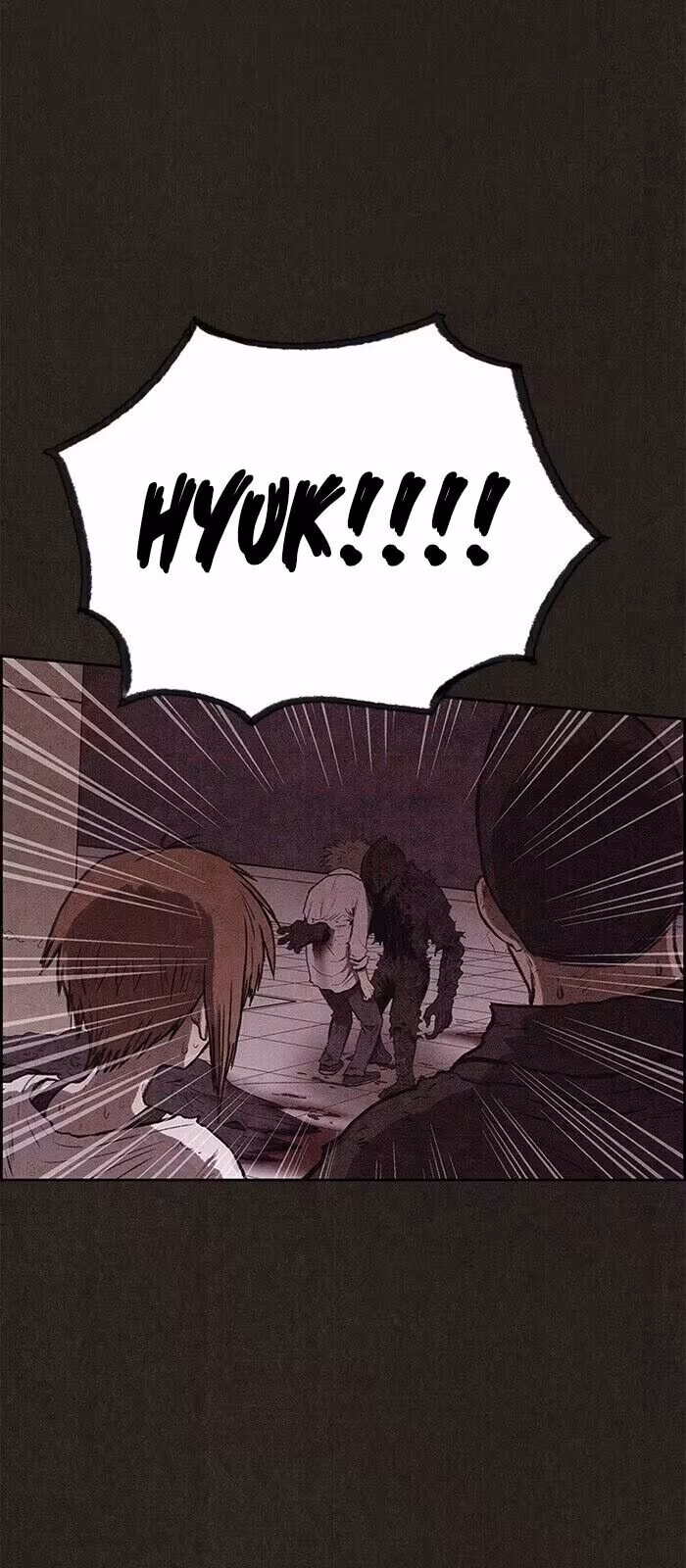 Página do Capítulo 139