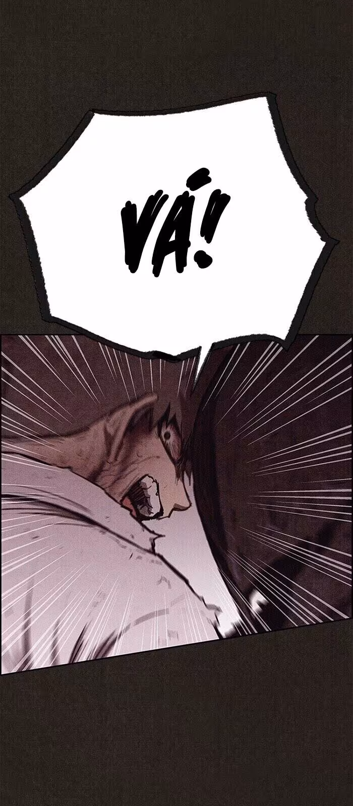 Página do Capítulo 139