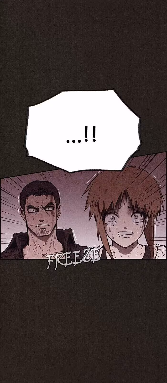 Página do Capítulo 139