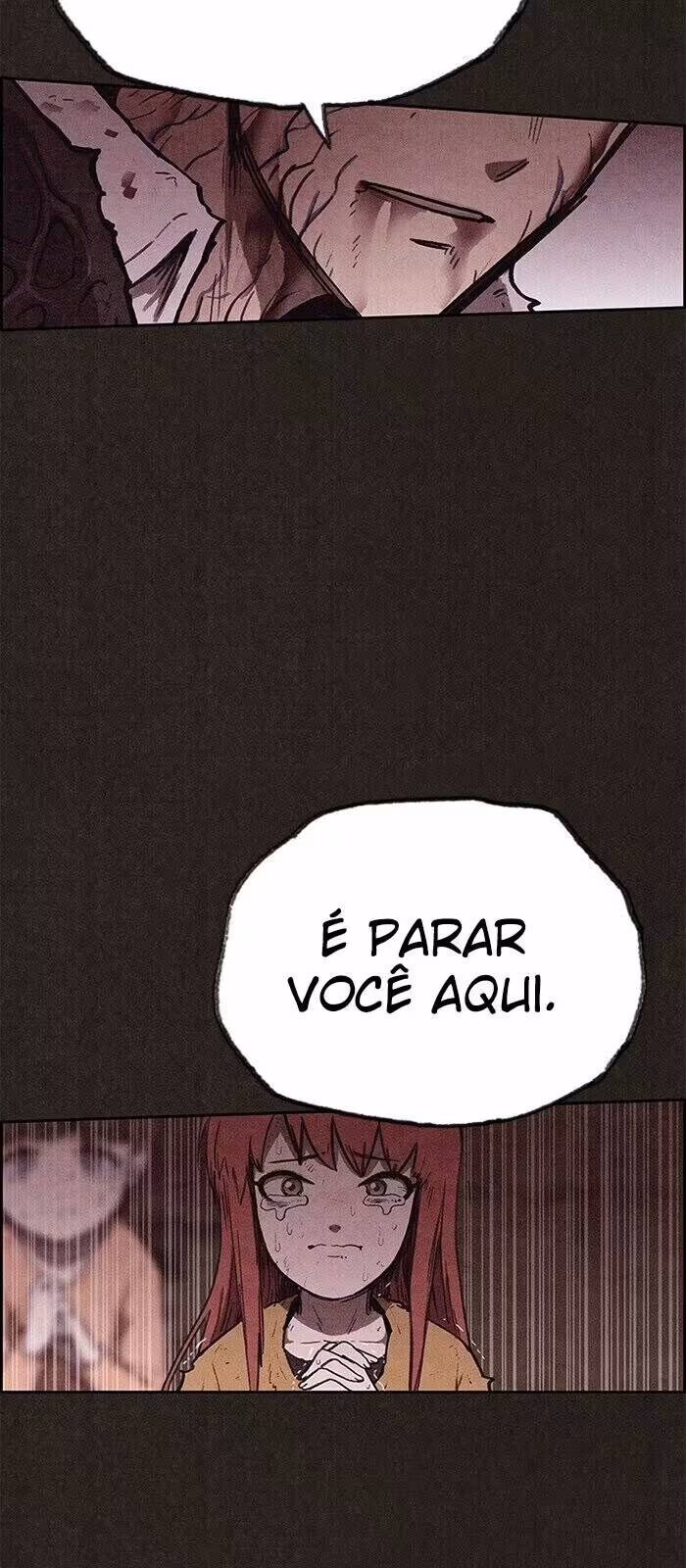 Página do Capítulo 139