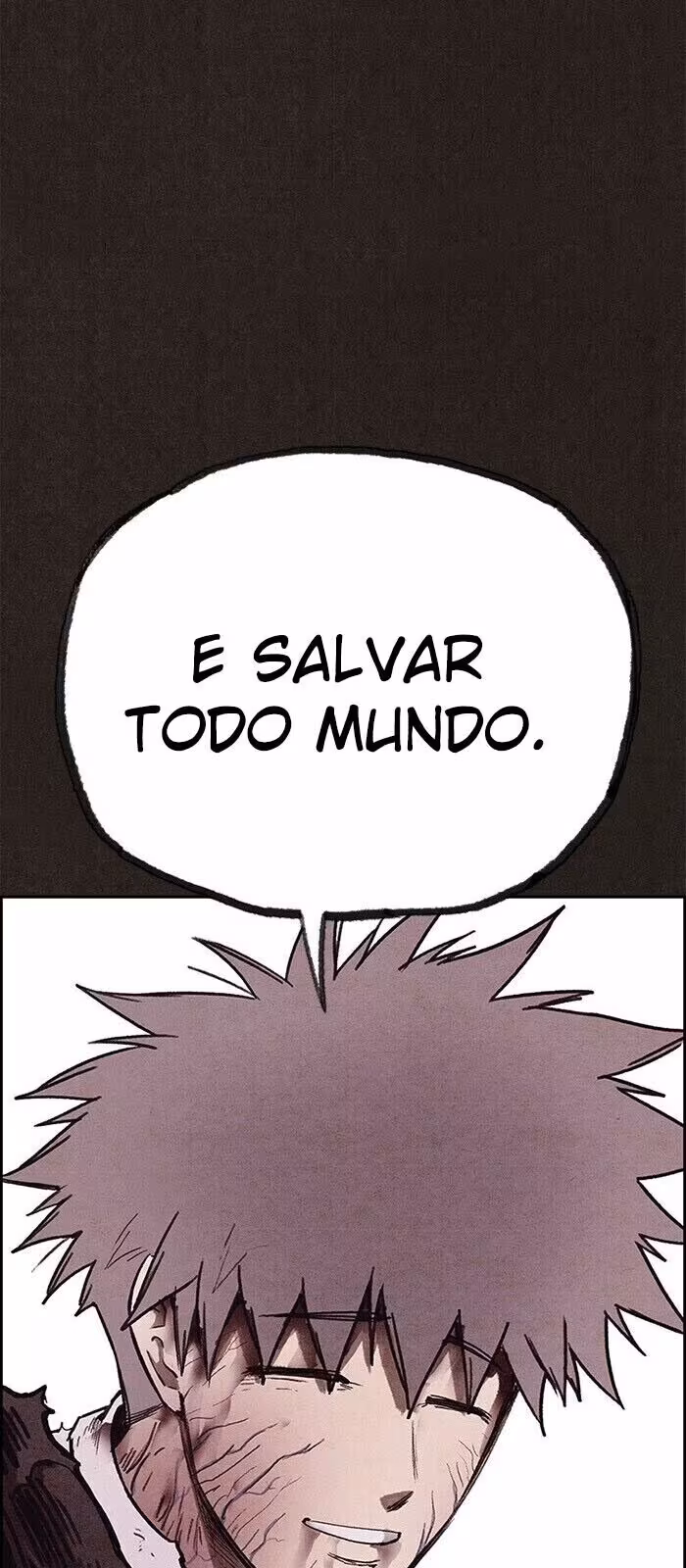 Página do Capítulo 139