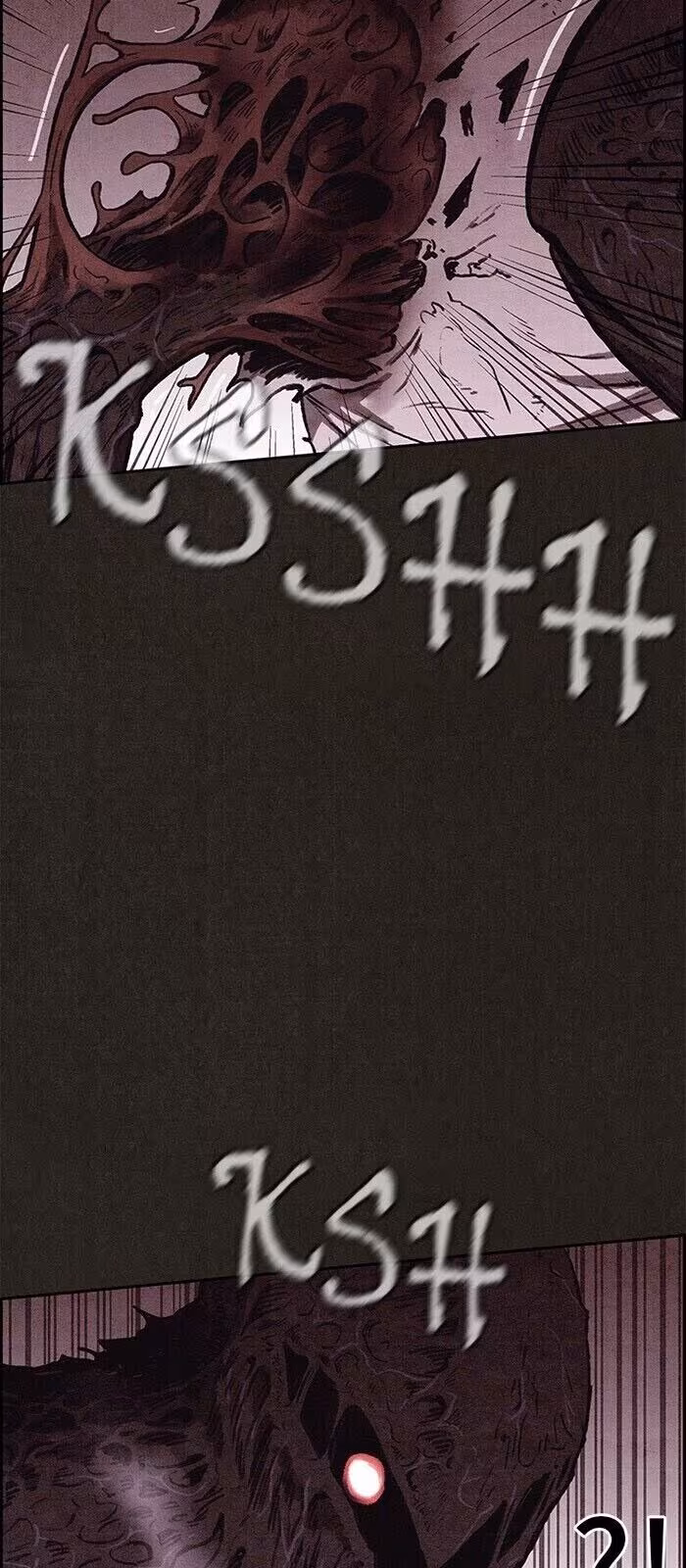 Página do Capítulo 139