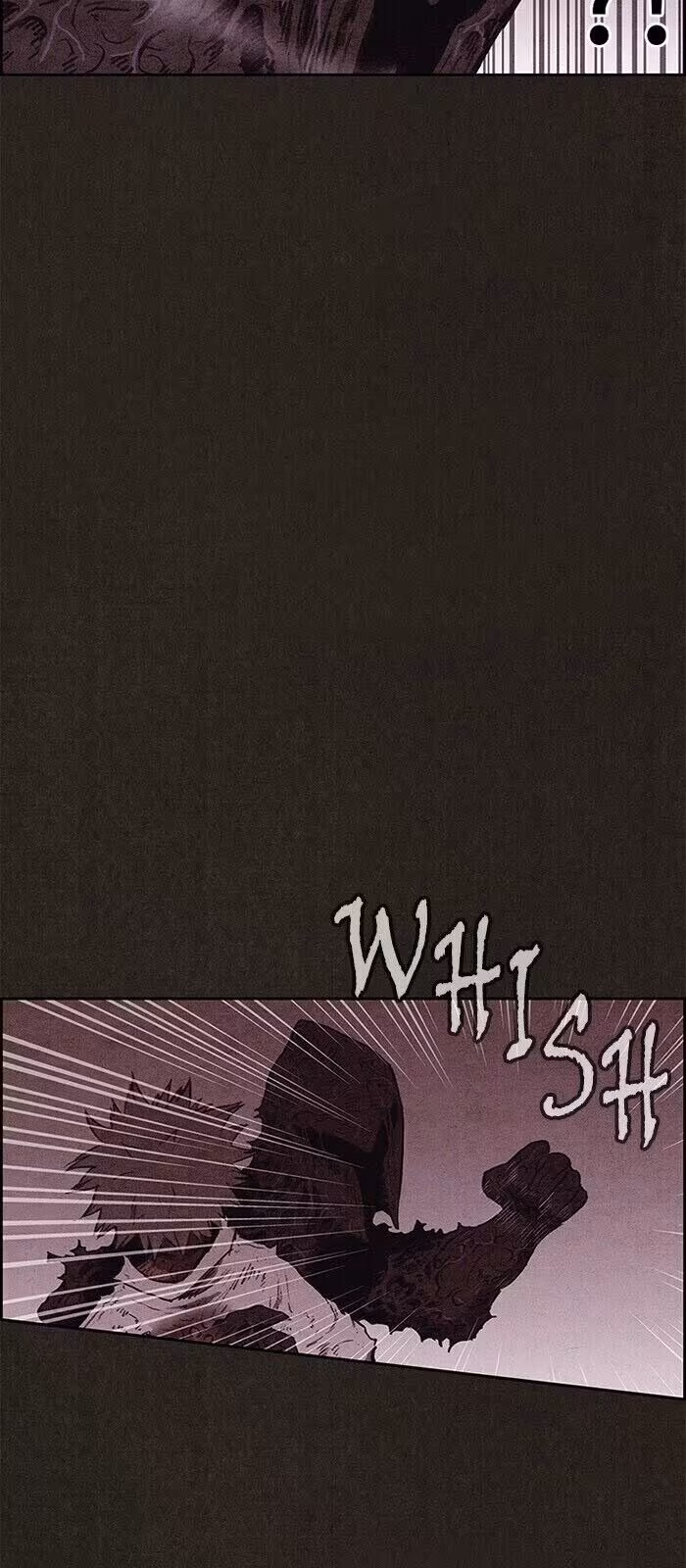 Página do Capítulo 139